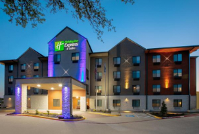 Holiday Inn Express & Suites - Dallas Park Central Northeast by IHG